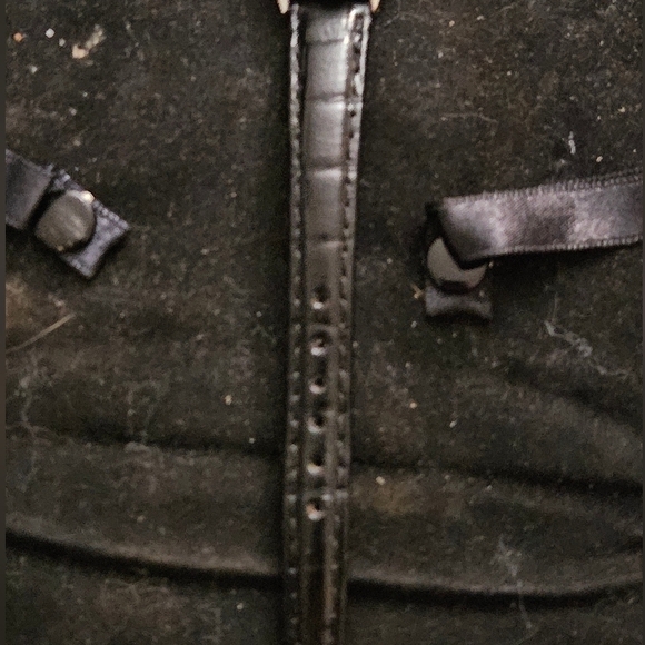 DISNEY PARKS Mickey Mouse Watch NWOT - Picture 7 of 7